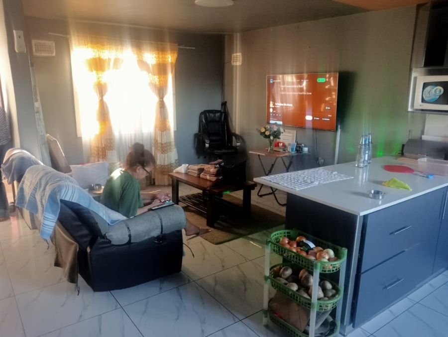 3 Bedroom Property for Sale in Newlands East KwaZulu-Natal