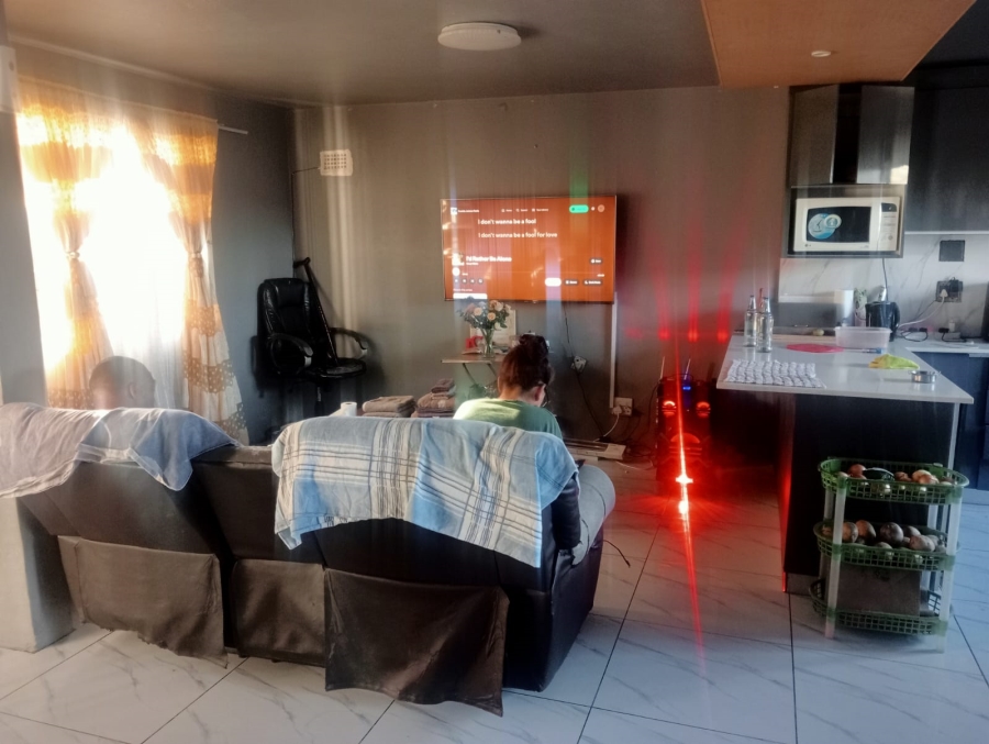 3 Bedroom Property for Sale in Newlands East KwaZulu-Natal