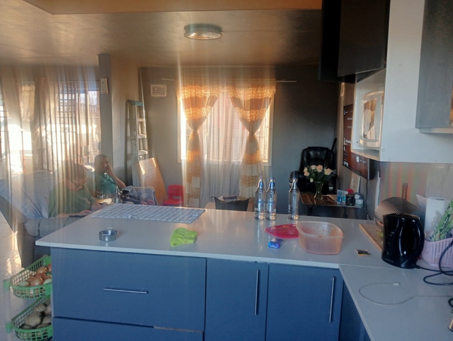 3 Bedroom Property for Sale in Newlands East KwaZulu-Natal