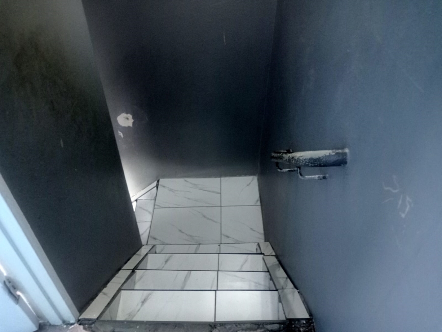 3 Bedroom Property for Sale in Newlands East KwaZulu-Natal