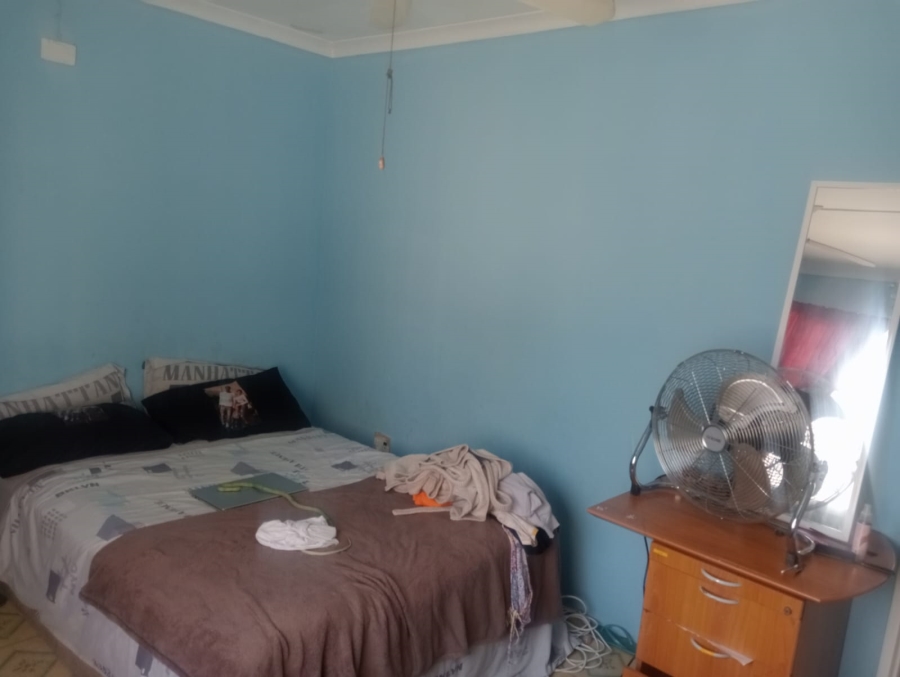 3 Bedroom Property for Sale in Newlands East KwaZulu-Natal
