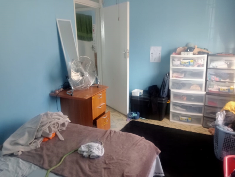 3 Bedroom Property for Sale in Newlands East KwaZulu-Natal