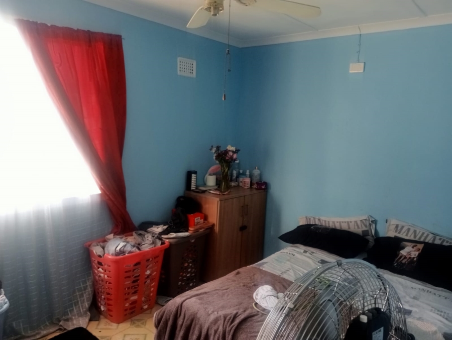 3 Bedroom Property for Sale in Newlands East KwaZulu-Natal