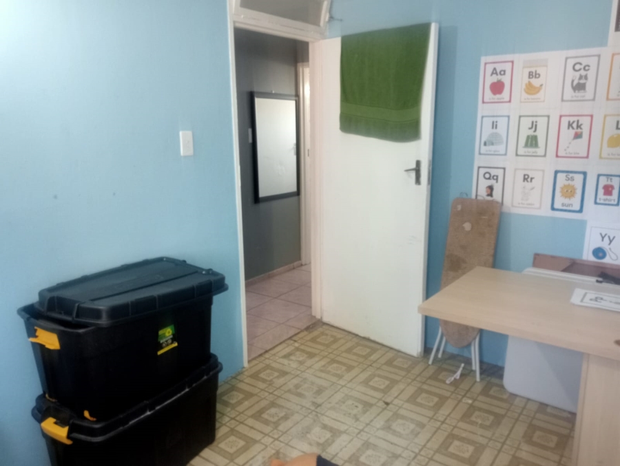 3 Bedroom Property for Sale in Newlands East KwaZulu-Natal