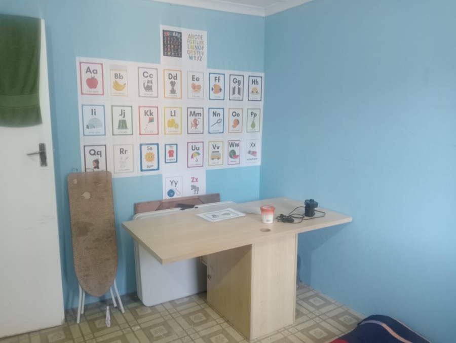 3 Bedroom Property for Sale in Newlands East KwaZulu-Natal