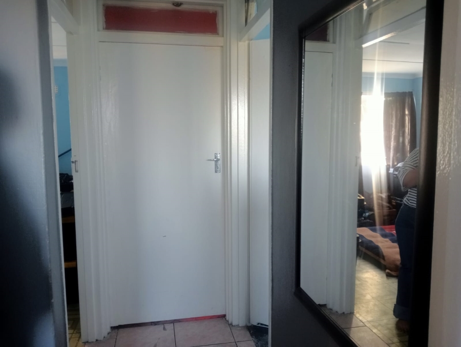 3 Bedroom Property for Sale in Newlands East KwaZulu-Natal