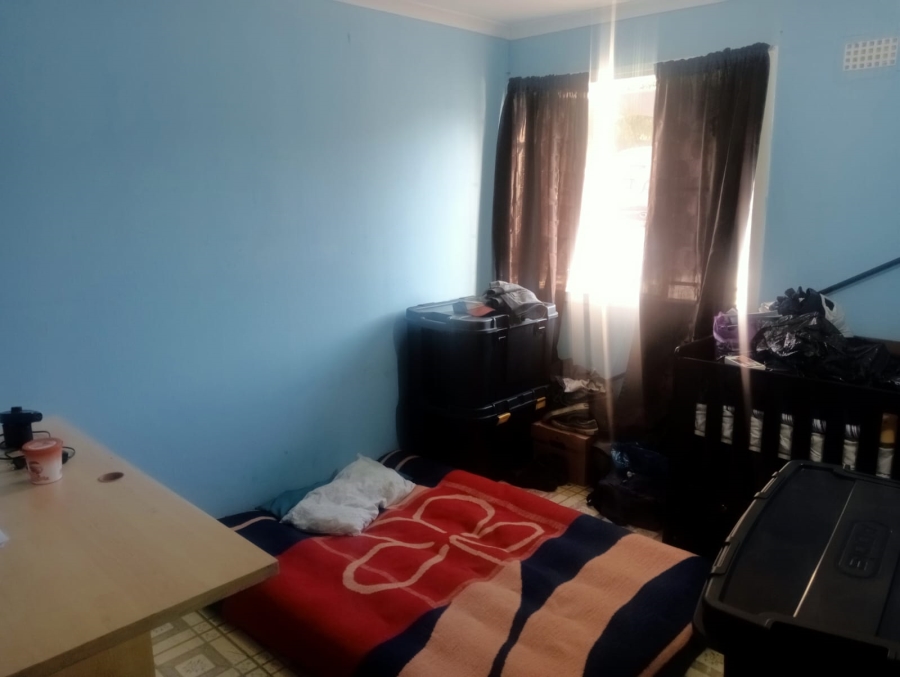3 Bedroom Property for Sale in Newlands East KwaZulu-Natal