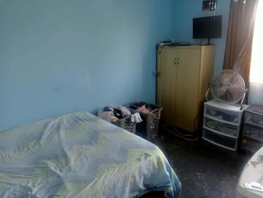 3 Bedroom Property for Sale in Newlands East KwaZulu-Natal