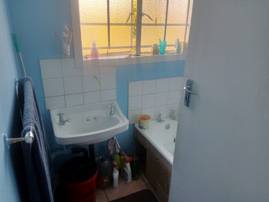 3 Bedroom Property for Sale in Newlands East KwaZulu-Natal
