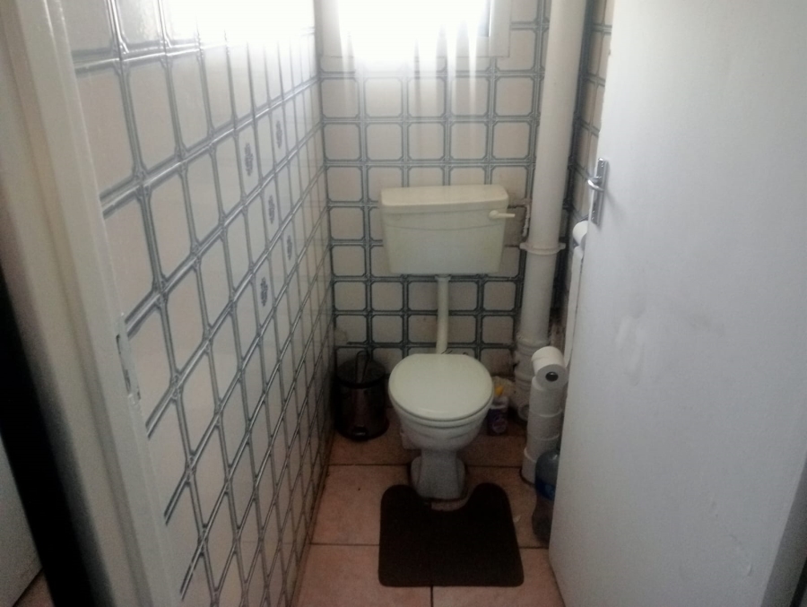 3 Bedroom Property for Sale in Newlands East KwaZulu-Natal