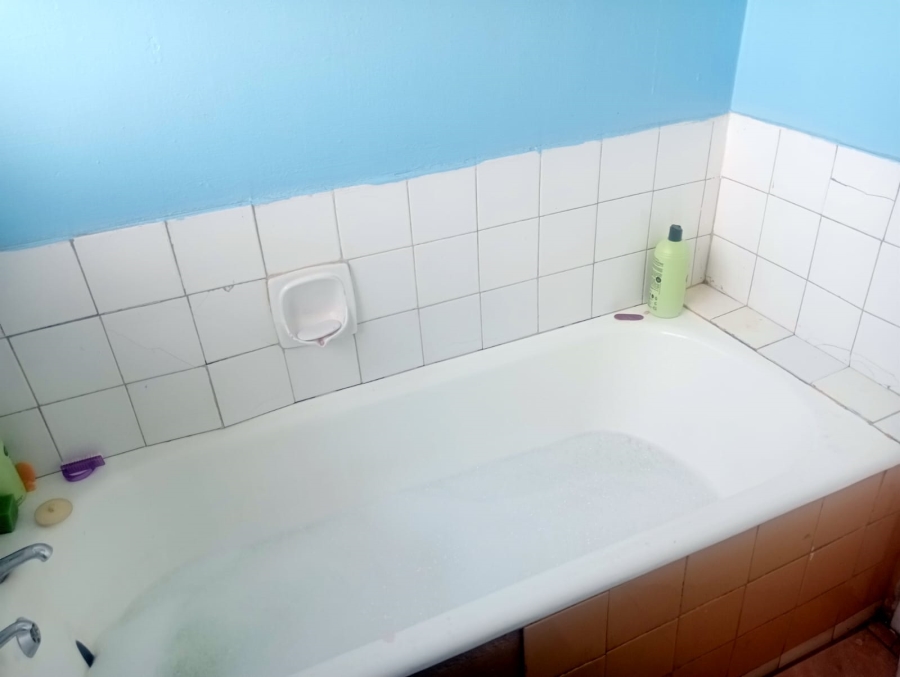 3 Bedroom Property for Sale in Newlands East KwaZulu-Natal
