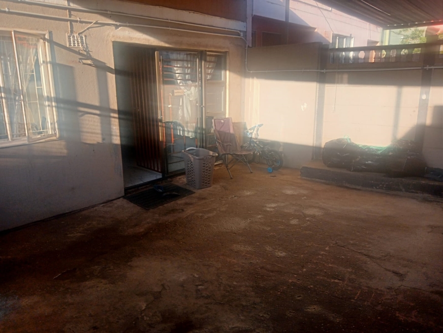 3 Bedroom Property for Sale in Newlands East KwaZulu-Natal