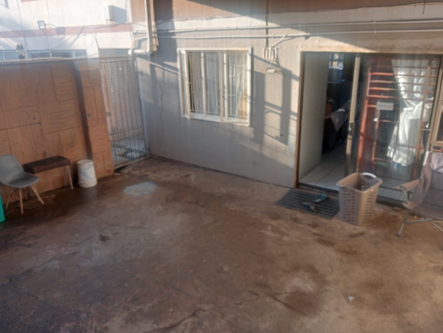3 Bedroom Property for Sale in Newlands East KwaZulu-Natal