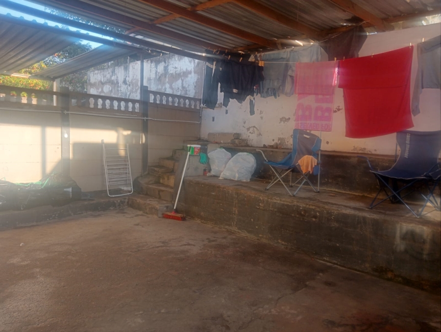 3 Bedroom Property for Sale in Newlands East KwaZulu-Natal