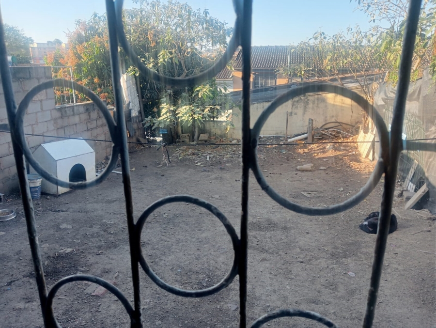 3 Bedroom Property for Sale in Newlands East KwaZulu-Natal