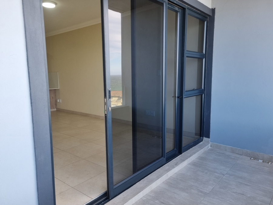 To Let 3 Bedroom Property for Rent in La Mercy KwaZulu-Natal