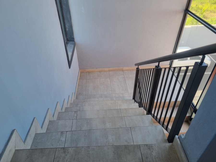 To Let 3 Bedroom Property for Rent in La Mercy KwaZulu-Natal