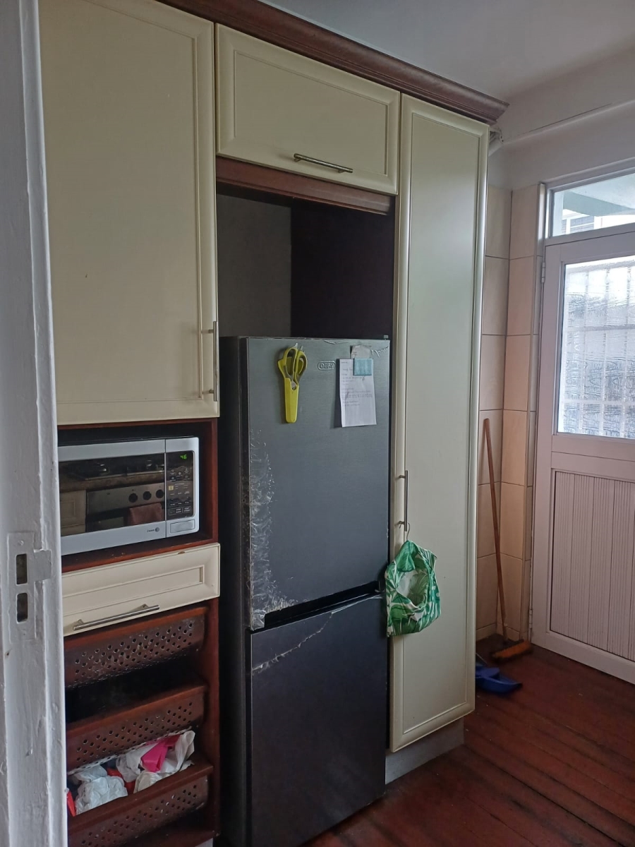 To Let 2 Bedroom Property for Rent in Essenwood KwaZulu-Natal
