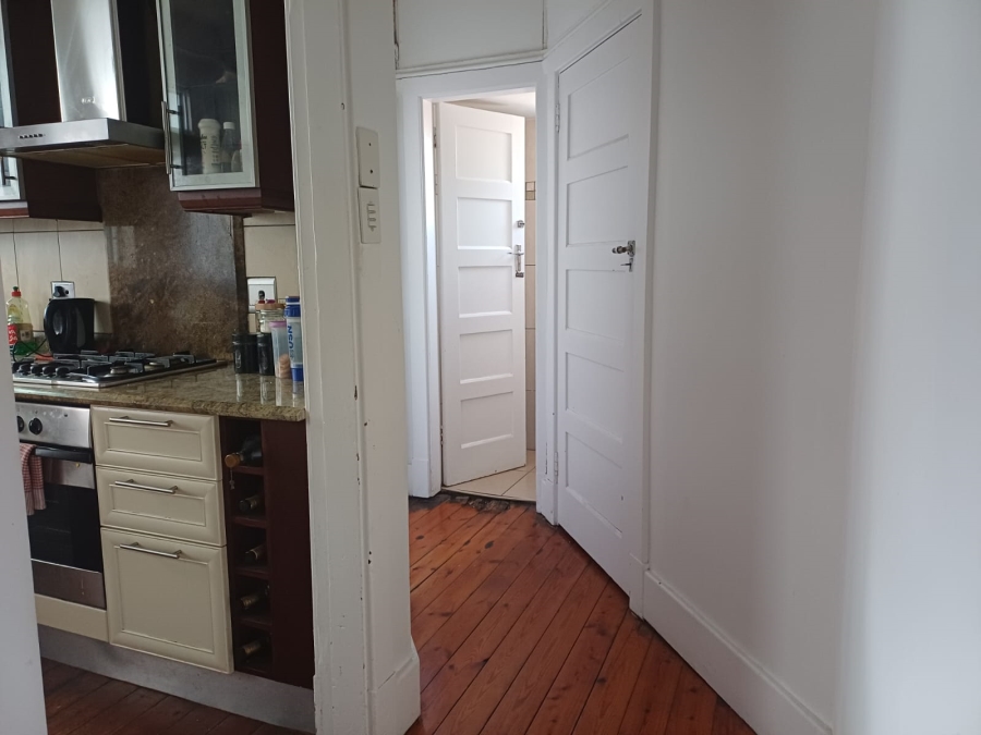 To Let 2 Bedroom Property for Rent in Essenwood KwaZulu-Natal