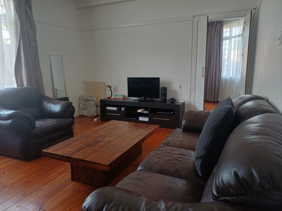To Let 2 Bedroom Property for Rent in Essenwood KwaZulu-Natal