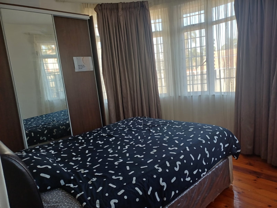 To Let 2 Bedroom Property for Rent in Essenwood KwaZulu-Natal
