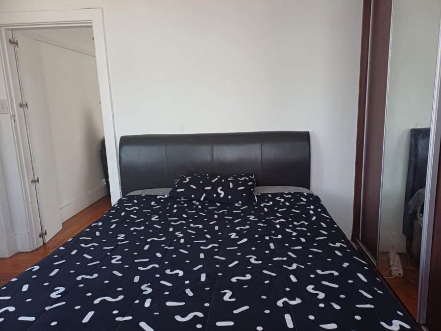 To Let 2 Bedroom Property for Rent in Essenwood KwaZulu-Natal
