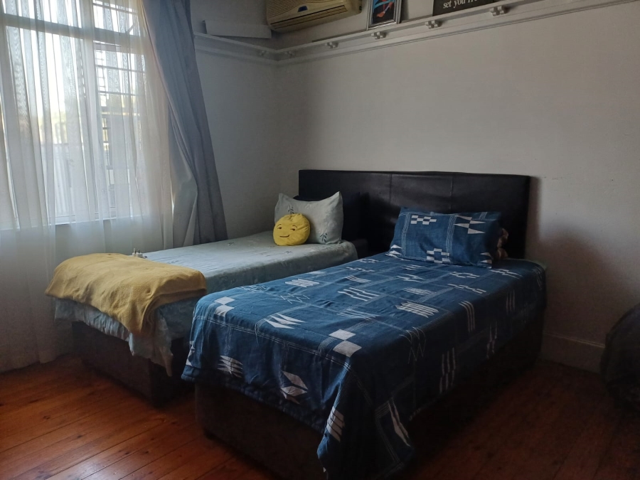To Let 2 Bedroom Property for Rent in Essenwood KwaZulu-Natal