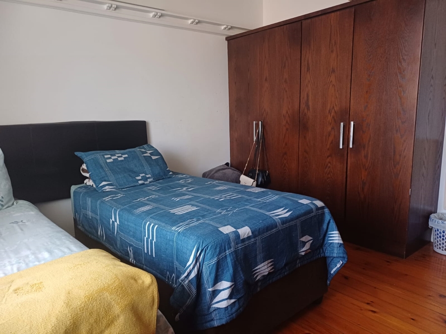 To Let 2 Bedroom Property for Rent in Essenwood KwaZulu-Natal
