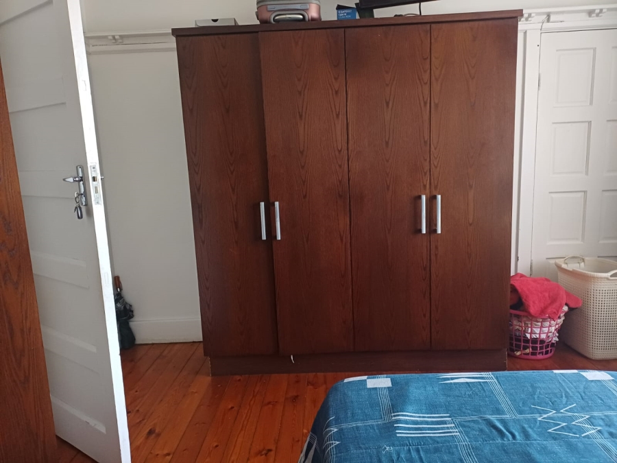 To Let 2 Bedroom Property for Rent in Essenwood KwaZulu-Natal