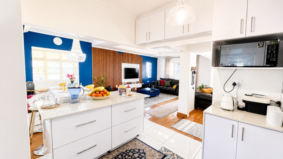 3 Bedroom Property for Sale in Ocean View KwaZulu-Natal