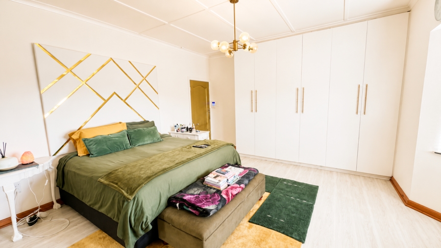 3 Bedroom Property for Sale in Ocean View KwaZulu-Natal
