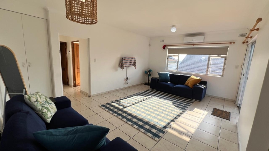3 Bedroom Property for Sale in Ocean View KwaZulu-Natal
