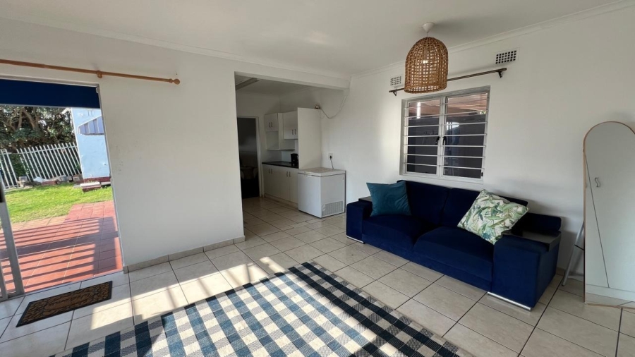 3 Bedroom Property for Sale in Ocean View KwaZulu-Natal