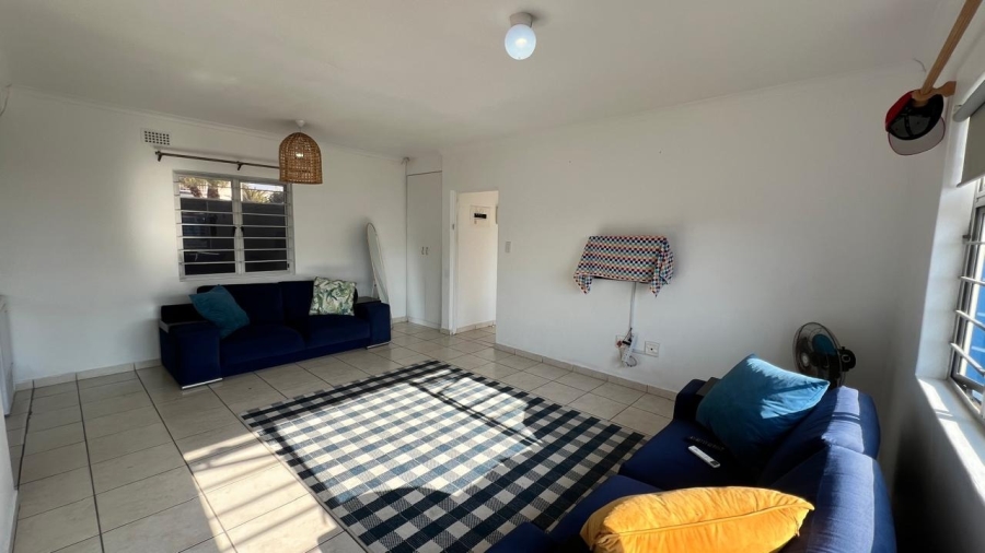 3 Bedroom Property for Sale in Ocean View KwaZulu-Natal