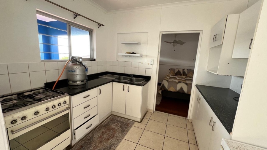 3 Bedroom Property for Sale in Ocean View KwaZulu-Natal