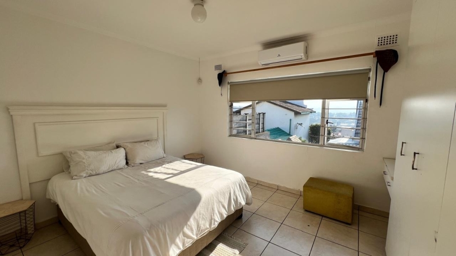 3 Bedroom Property for Sale in Ocean View KwaZulu-Natal