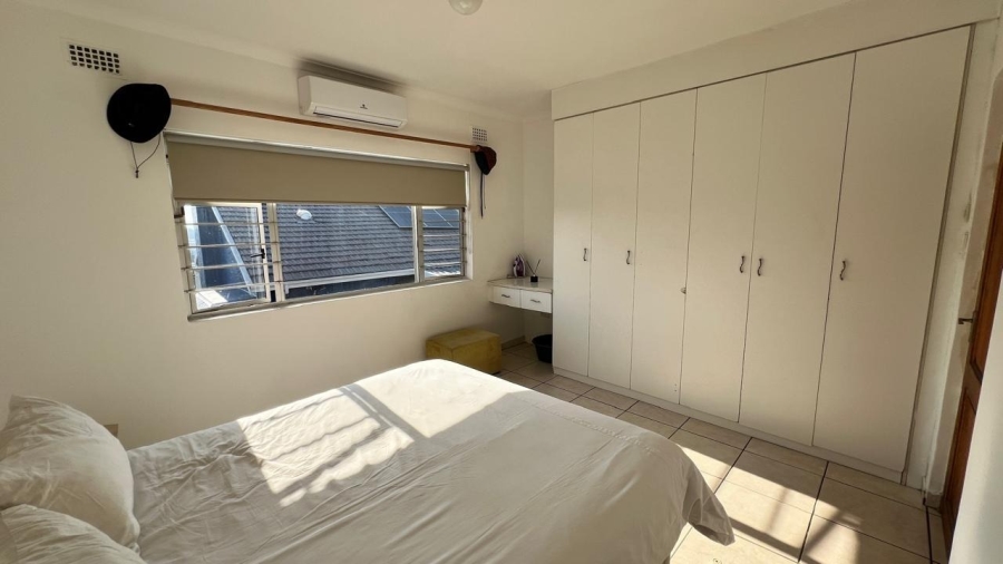 3 Bedroom Property for Sale in Ocean View KwaZulu-Natal