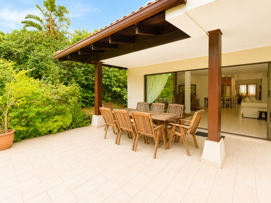 3 Bedroom Property for Sale in Zimbali Coastal Resort Estate KwaZulu-Natal
