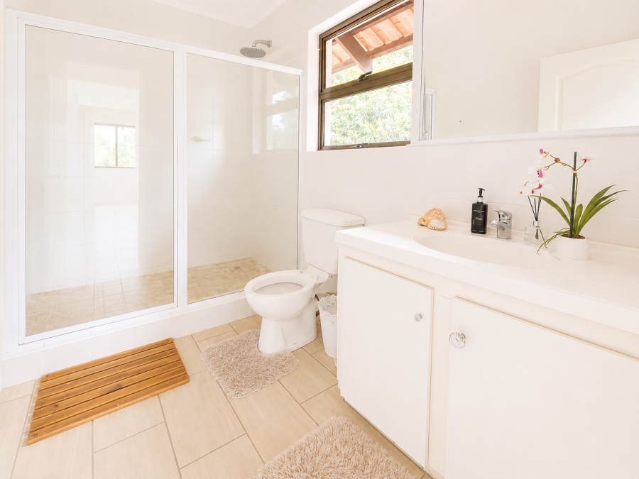 3 Bedroom Property for Sale in Zimbali Coastal Resort Estate KwaZulu-Natal