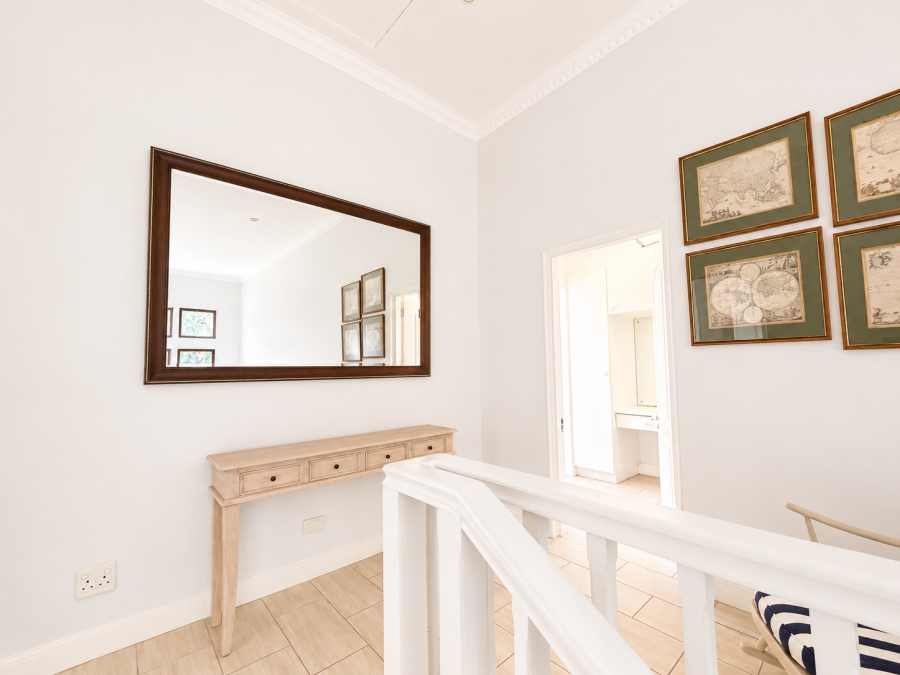 3 Bedroom Property for Sale in Zimbali Coastal Resort Estate KwaZulu-Natal