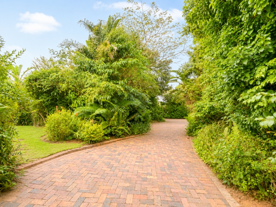 3 Bedroom Property for Sale in Zimbali Coastal Resort Estate KwaZulu-Natal