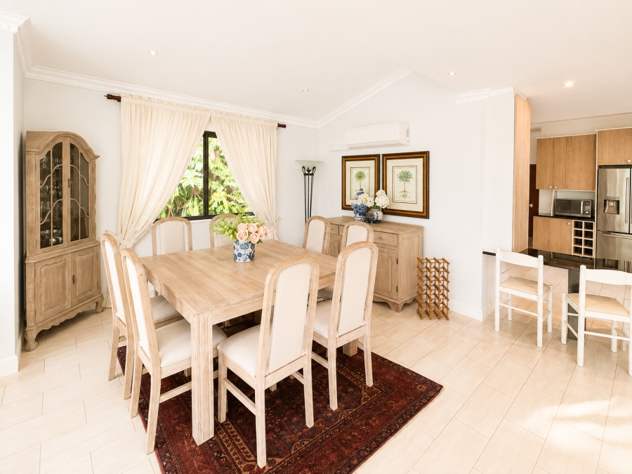 3 Bedroom Property for Sale in Zimbali Coastal Resort Estate KwaZulu-Natal