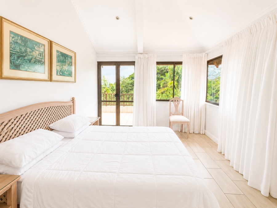 3 Bedroom Property for Sale in Zimbali Coastal Resort Estate KwaZulu-Natal