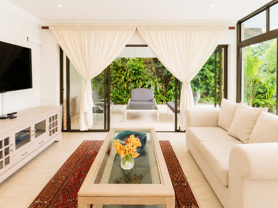 3 Bedroom Property for Sale in Zimbali Coastal Resort Estate KwaZulu-Natal