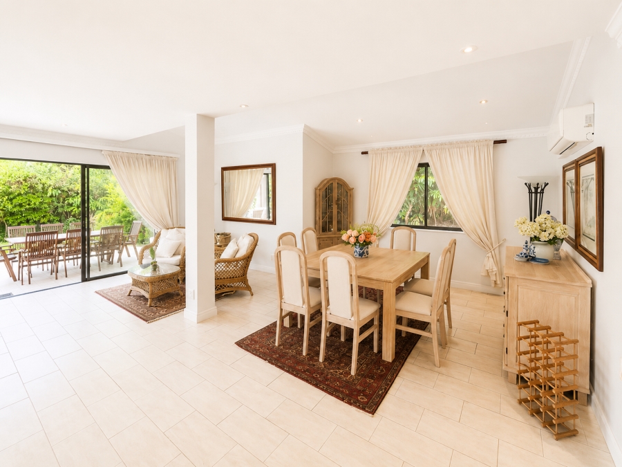 3 Bedroom Property for Sale in Zimbali Coastal Resort Estate KwaZulu-Natal