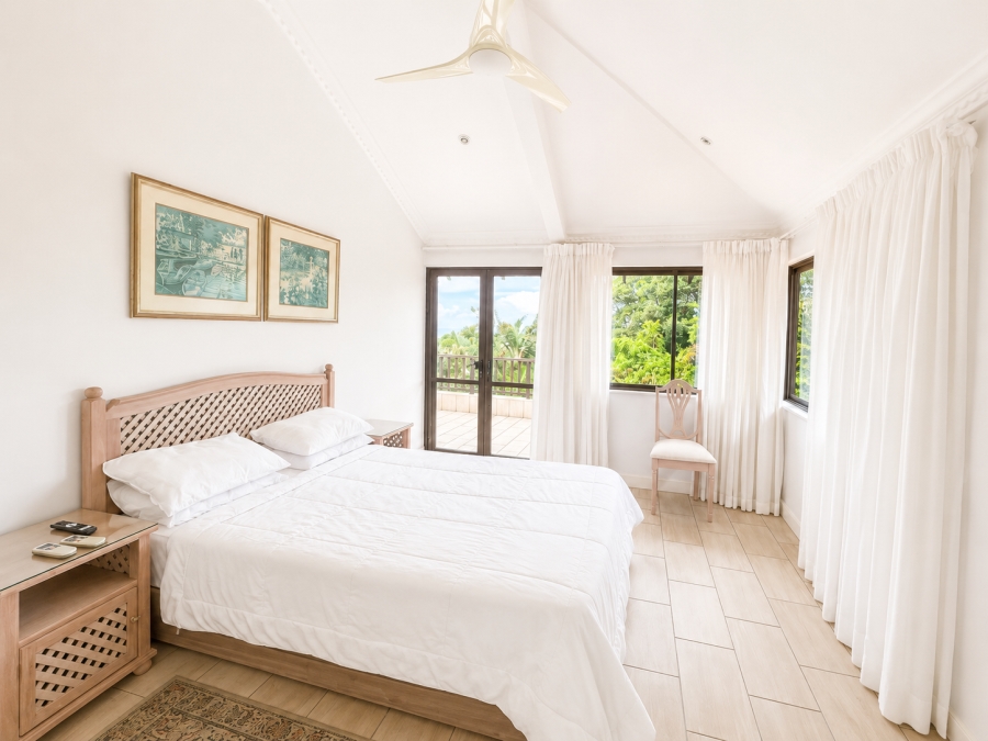 3 Bedroom Property for Sale in Zimbali Coastal Resort Estate KwaZulu-Natal