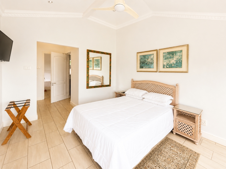 3 Bedroom Property for Sale in Zimbali Coastal Resort Estate KwaZulu-Natal