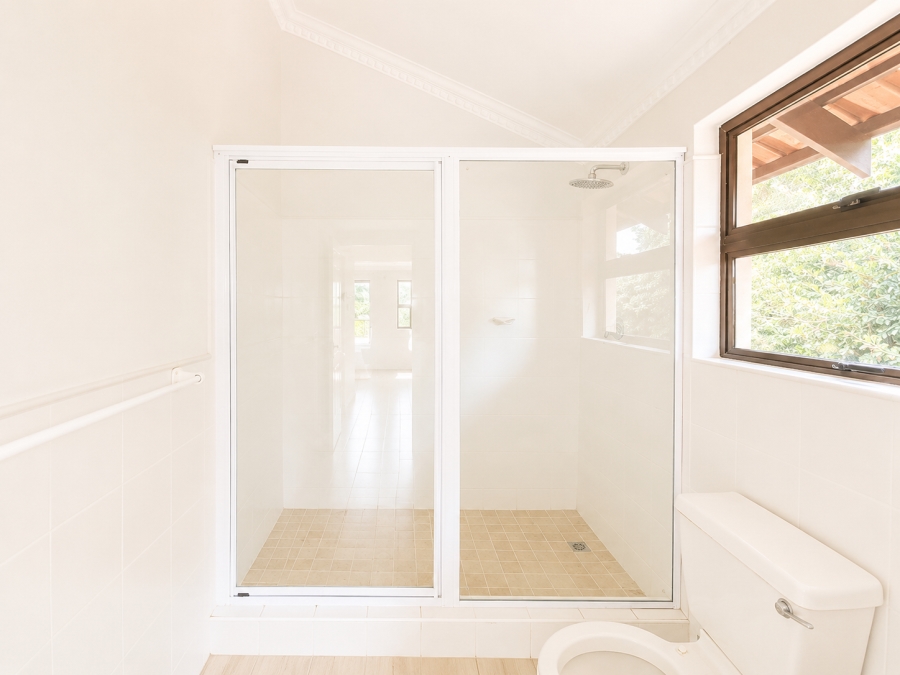 3 Bedroom Property for Sale in Zimbali Coastal Resort Estate KwaZulu-Natal