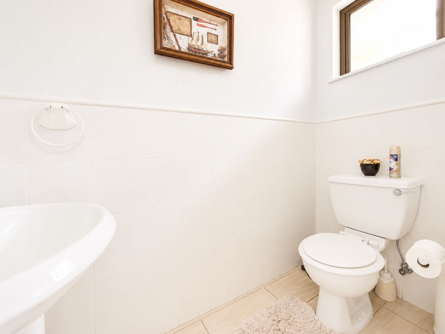 3 Bedroom Property for Sale in Zimbali Coastal Resort Estate KwaZulu-Natal