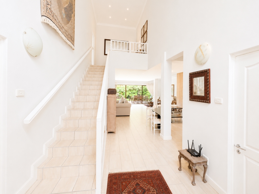 3 Bedroom Property for Sale in Zimbali Coastal Resort Estate KwaZulu-Natal